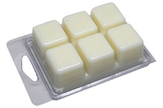 Soy Scented Melts