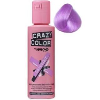 Crazy Color Lavender