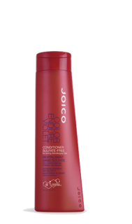 Joico Color Endure Sulfate-Free Violet Conditioner 300ml