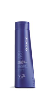 Joico Daily Care Balancing Conditioner 1litre