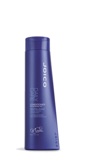 Joico Daily Care Conditioner 1litre
