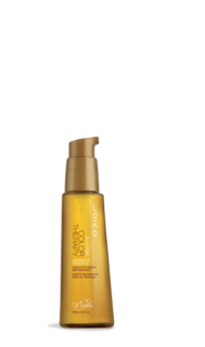 Joico K-PAK Color Therapy Restorative Styling Oil Buy-1-Get-1-FREE