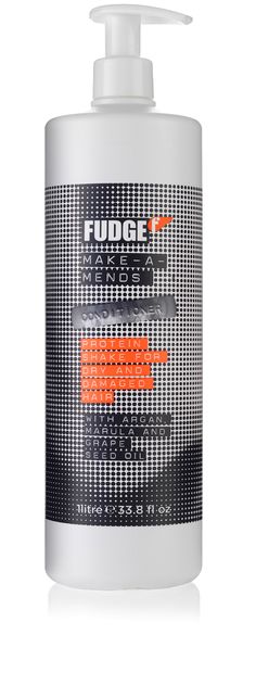 Fudge Make a Mends Conditioner 1litre