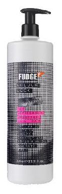 Fudge Colour Lock Shampoo 1litre