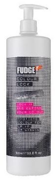 Fudge Colour Lock Conditioner 1litre