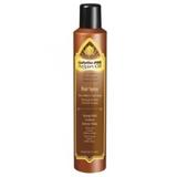 BaByliss PRO Argan Oil Hairspray 283g