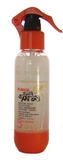 Fudge Salt Spray MEGA 300ml Buy-1-Get-1-FREE