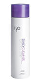ISO Daily Care Cleanse 300ml