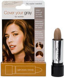 Irene Gari Cover Your Gray Light Brown-Blonde Stick