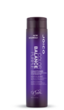 Joico Color Balance Purple Conditioner 300ml Buy-Conditioner-Get-Shampoo-FREE