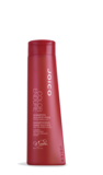 Joico Color Endure Sulfate-Free Shampoo 300ml