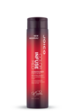 Color Infuse Red Conditioner 300ml Buy-1-Get-1-FREE
