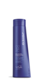 Joico Daily Care Balancing Conditioner 1litre