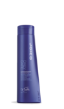 Joico Daily Care Conditioner 1litre