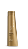 Joico K-PAK Conditioner 300ml Buy-1-Get-1-Shampoo-FREE