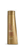 Joico K-PAK Color Therapy Conditioner 300ml