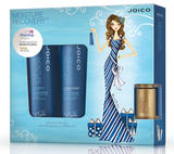 Joico Moisture Recovery Duo