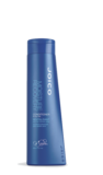Joico Moisture Recovery Conditioner 1litre