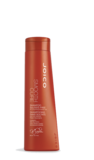 Joico Smooth Cure Sulfate-Free Shampoo 300ml
