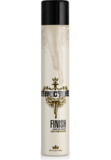 Joico Structure Finish Instant Hold Hairspray