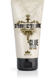Joico Structure Glue Extreme Creme