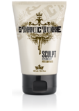 Joico Structure Sculpt Styling Clay