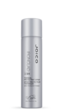 Joico IronClad Thermal Protectant Spray