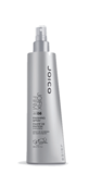 Joico JoiFix Firm Finishing Spray