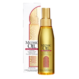 L'Oreal Mythic Oil Color Glow Oil