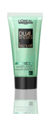 L'Oreal Dual Stylers Liss & Pump Up