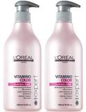 L'Oreal Vitamino Color Duo 2x500ml
