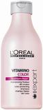 L'Oreal Vitamino Color Shampoo 250ml
