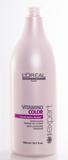 L'Oreal Vitamino Color Shampoo 1500ml