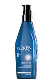 Redken Extreme Anti Snap (now with Heat Protection)