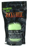 Tigi Rockaholic All Access Shampoo Bar Buy-1-Get-1-FREE