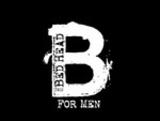 B For Men