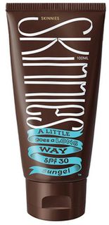 Skinnies Sungel 100ml