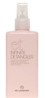 De Lorenzo Infinite Detangler 250ml