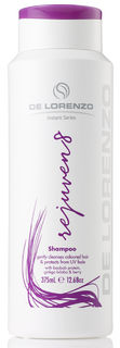 De Lorenzo Rejuven8 Shampoo