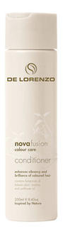 De Lorenzo Novafusion Conditioner