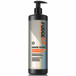 Fudge Damage Rewind Conditioner 1litre