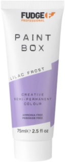 Fudge Paintbox Lilac Frost