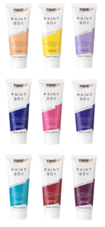 Paintbox