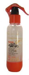 Fudge Salt Spray 150ml