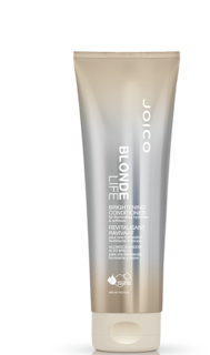 Joico Blonde Life Bright Conditioner 250ml