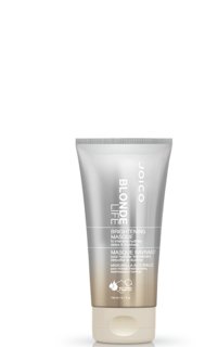 Joico Blonde Life Bright Masque 150ml