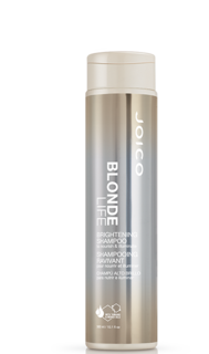 Joico Blonde Life Bright Shampoo 300ml