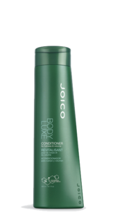 Joico Body Luxe Volumizing Conditioner 1litre