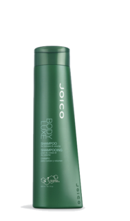 Joico Body Luxe Volumizing Shampoo 1litre