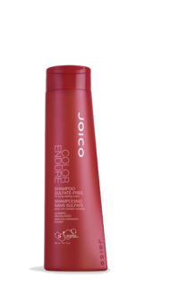 Joico Color Endure Sulfate-Free Shampoo 300ml